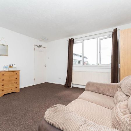 Move Inn Estates - Multiple Rooms London Exterior foto